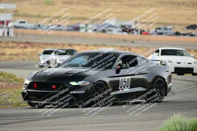 media/May-03-2025-Speed Ventures (Sat) [[ededc6c3fe]]/Black Group/Session 1 (Turn 4)/